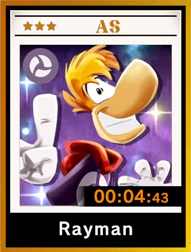 File:Rayman Spirit.png