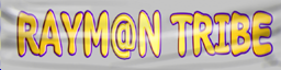 File:RM Tribe Concept - Flag.png