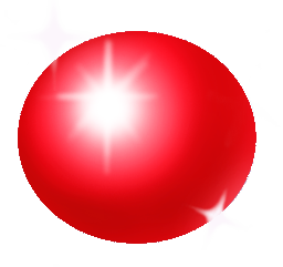 File:Rayman 3 GBA Red Lum.png