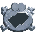 File:Beta Gem Reward.png