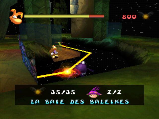 File:La Baie des Baleines PS1.png