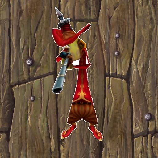 File:R3 HD Unused Texture 4.png