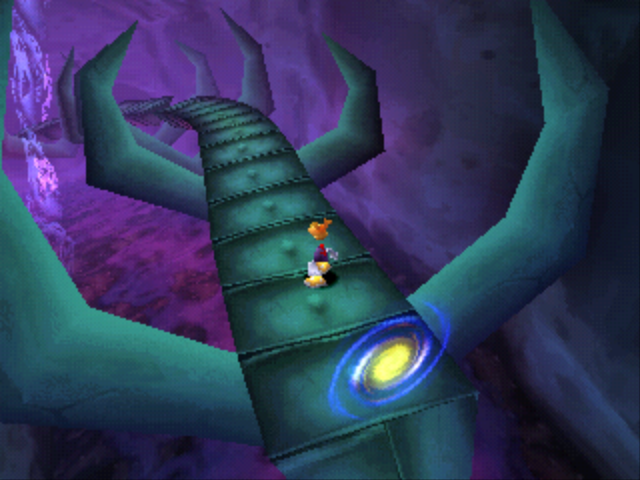 File:Rayman on a spine.png