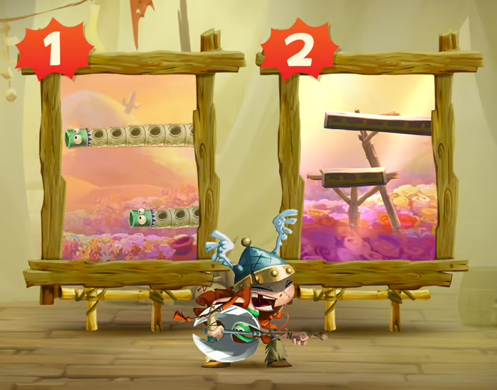 File:Rayman the Board Game platform vote.png