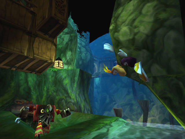 File:R2 Press Kit - Ray39.png