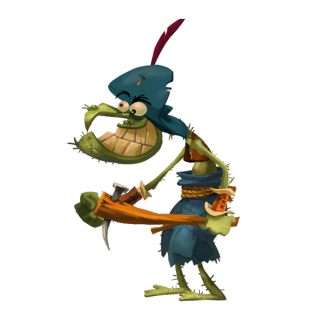 File:Livingstone-Rayman-Legends.png