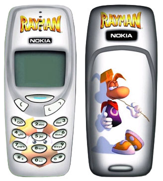 File:Rayman Phone Cover 1.jpg
