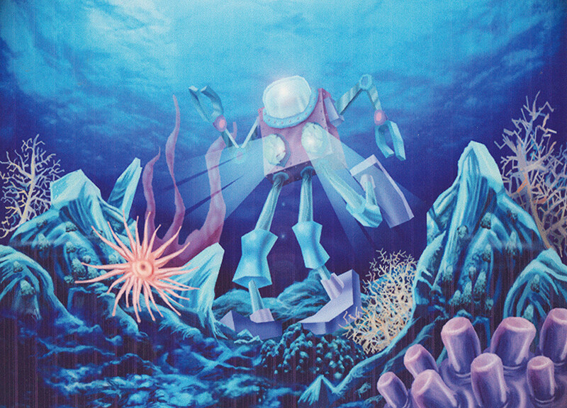 File:Tonic Adventure 2000 Concept Art 14.jpg