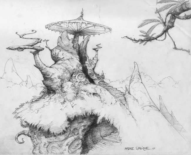 File:Arbre magique 01.jpg