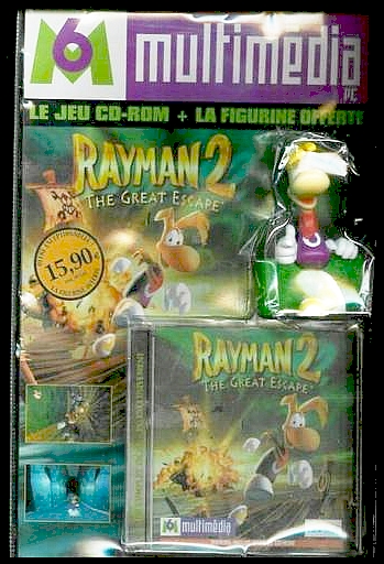 File:Rayman2 pc-game rayman figurine.jpg