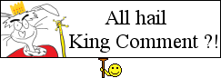 File:AllHailKingComment.png