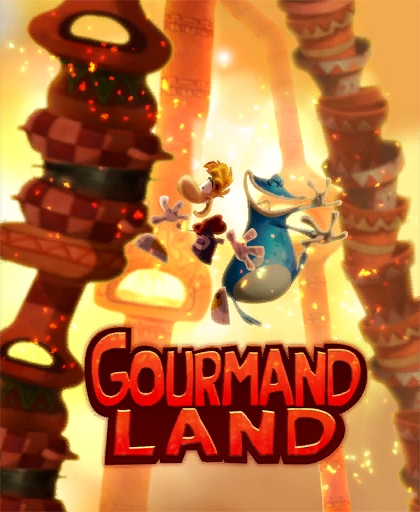 File:Gourmand Land.jpg