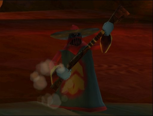 File:Hoodmonger Officer 1.jpg