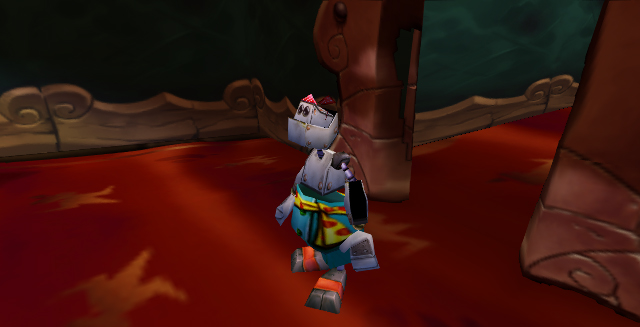 File:Spyglass Pirate (RR Japan).jpg