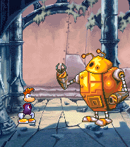 File:Rayman3NGage - 38.png