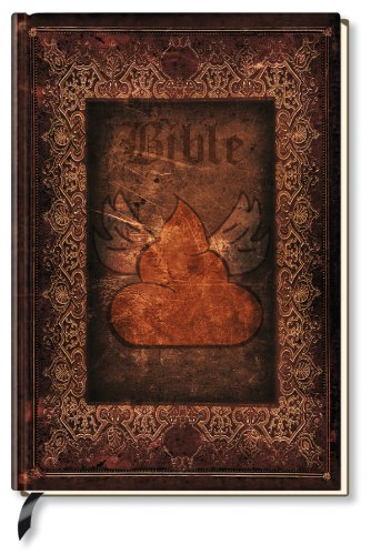 File:The Bible.png