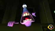 File:Le juge alien.jpg