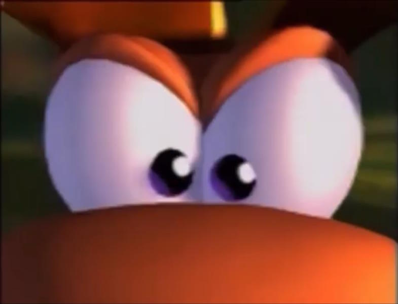 File:Rayman’s Training 1.jpg