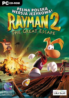 File:Rayman-2-Cover-Poland.jpg