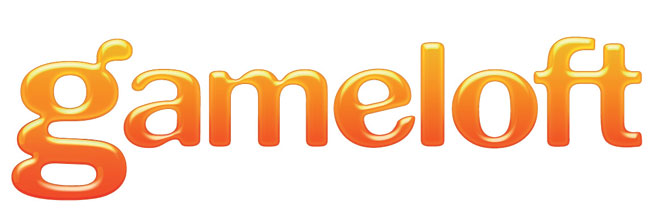 File:Gameloft orange.jpg