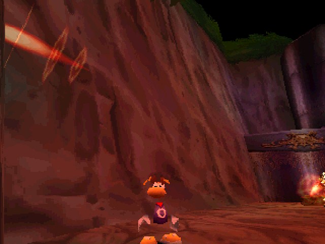 File:GreybrownHenchman800PS1Shot.jpg