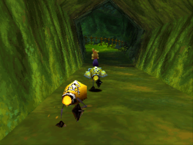 File:ObusPoursuitRayman.png