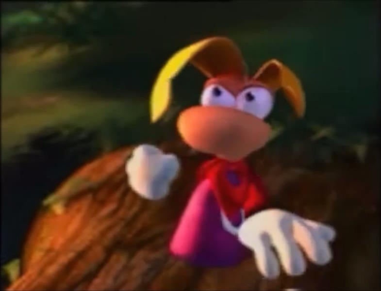 File:Rayman's Training 20.jpg
