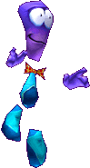 File:Ed Jump.gif