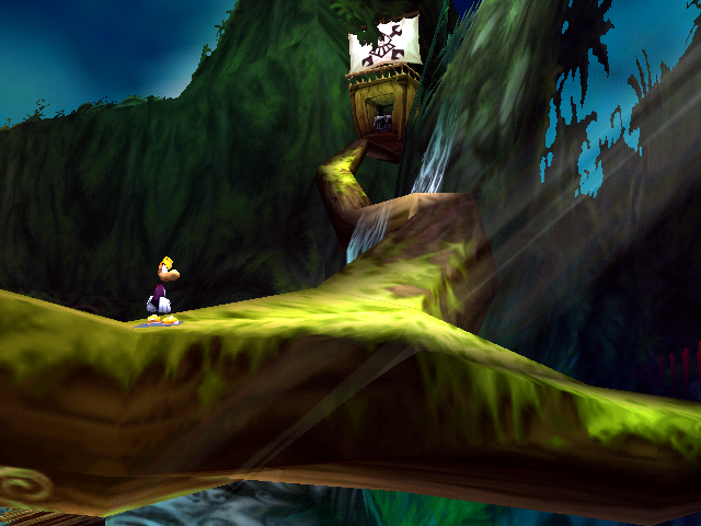 File:R2 Press Kit - L30branche.png