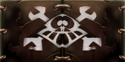 File:LogoArméeRobotPirate2.png