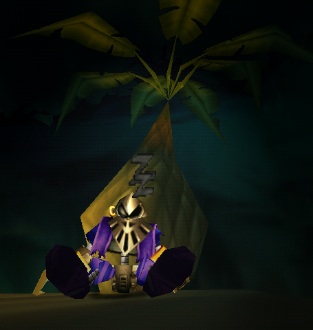 File:R2 Press Kit - W00 sbire.png