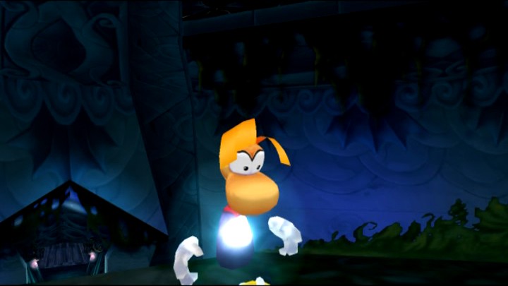 File:RaymanSymbolReaction-Chest-RR-TSOWAI.jpg
