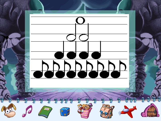 File:L'atelier de musique 4.jpg