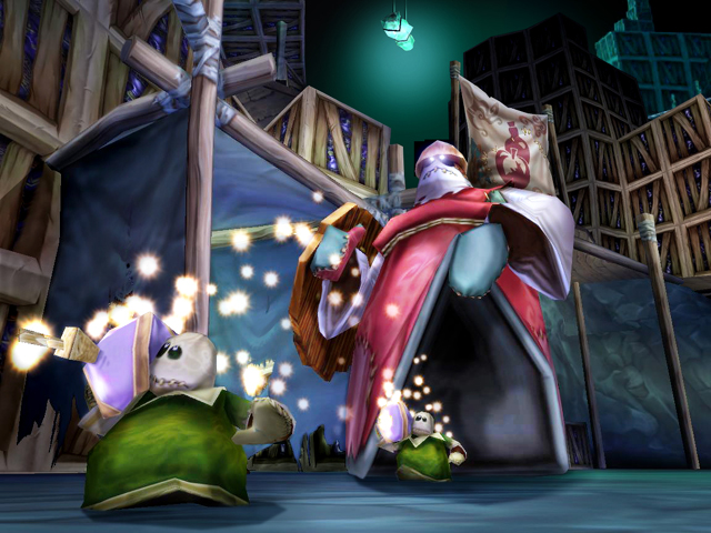 File:R3-EarlyScreenshot4.jpg