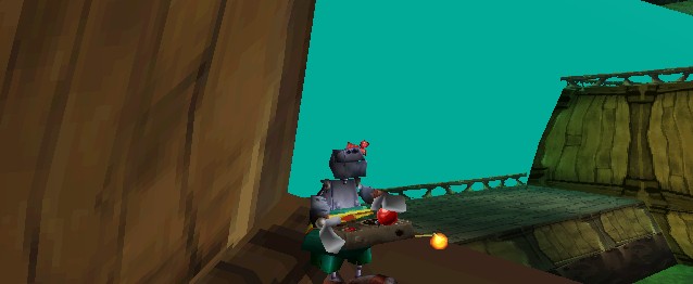 File:Spyglass Pirate on the Gloomy Island.jpg