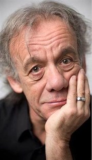 File:Dubbing Pelissier.jpg