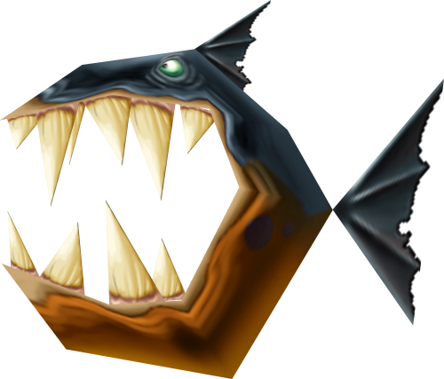 File:Piranha R2Model.png