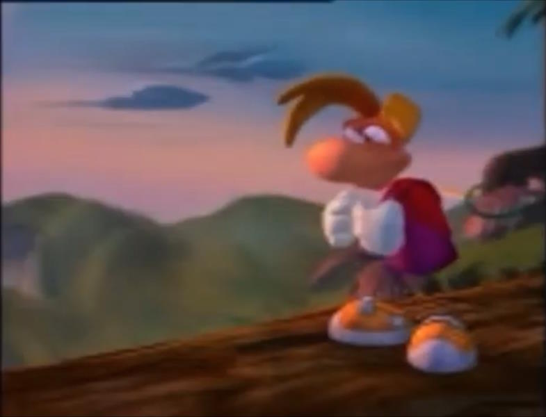 File:Rayman's Training 9.jpg