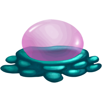 File:Tentacle claw bulb Legends.png