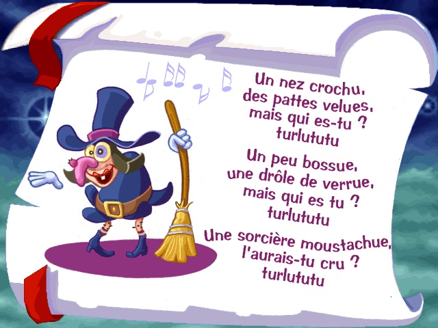 File:Comptine 1.jpg