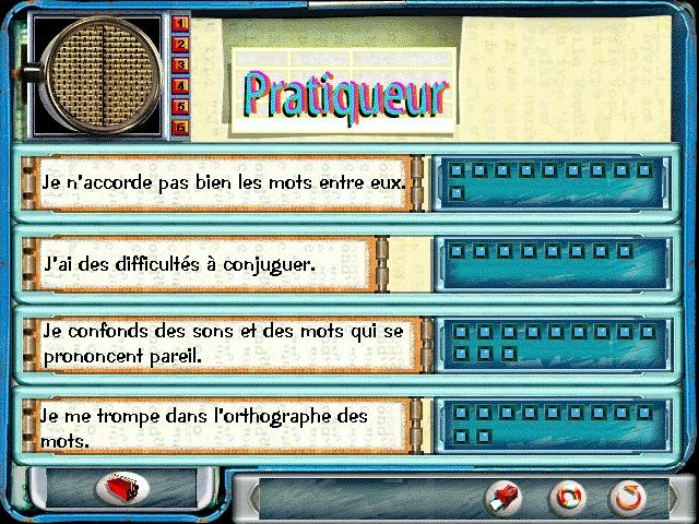 File:Dictées Pratiqueur 1.jpg