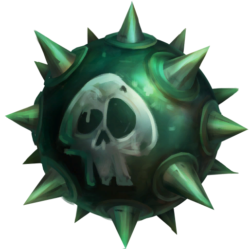 File:Mine.png