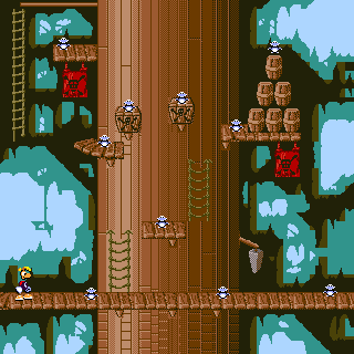 File:Rayman2GBCUS - 38.png