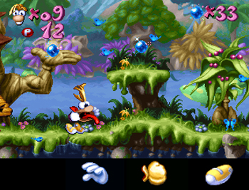 File:Ultimate 3.jpg