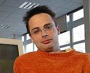 File:Ancel 05.jpg