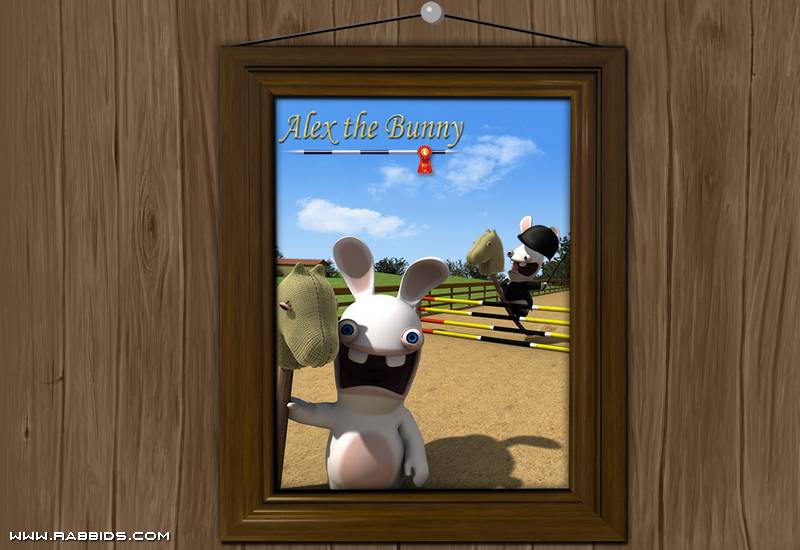File:RRR2 Game Leaderman.jpg