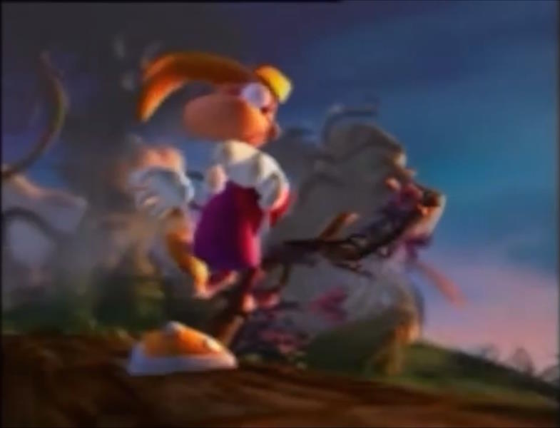 File:Rayman's Training 5.jpg