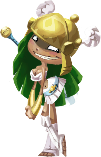 File:Olympia.png