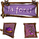 File:R3 Unused - Menu2.png