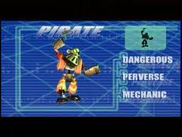 File:Pirate-video.jpg